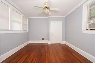 1720 Elizabeth Ave, Winston-Salem, NC 27103 - Photo 33