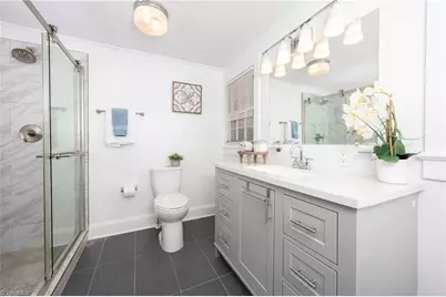 1720 Elizabeth Avenue, Winston-Salem, NC 27103 - Photo 27