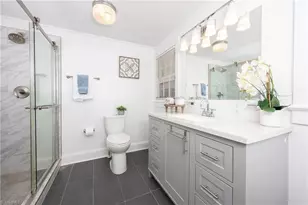 1720 Elizabeth Ave, Winston-Salem, NC 27103 - Photo 27