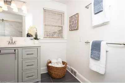 1720 Elizabeth Avenue, Winston-Salem, NC 27103 - Photo 29