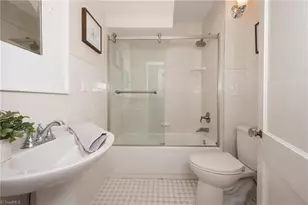 1720 Elizabeth Ave, Winston-Salem, NC 27103 - Photo 19