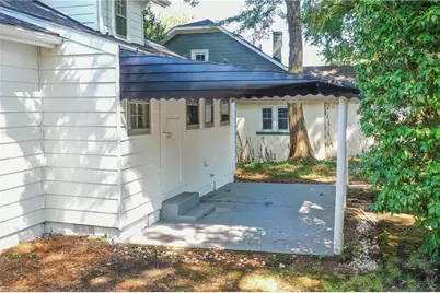 1720 Elizabeth Avenue, Winston-Salem, NC 27103 - Photo 39