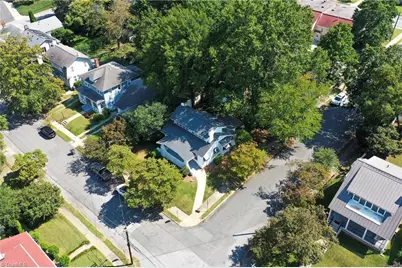 1720 Elizabeth Avenue, Winston-Salem, NC 27103 - Photo 45