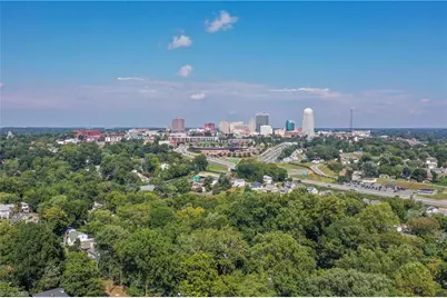 1720 Elizabeth Avenue, Winston-Salem, NC 27103 - Photo 47