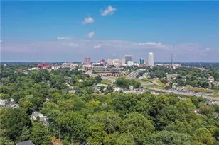 1720 Elizabeth Ave, Winston-Salem, NC 27103 - Photo 47