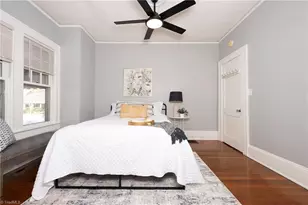 1720 Elizabeth Ave, Winston-Salem, NC 27103 - Photo 21