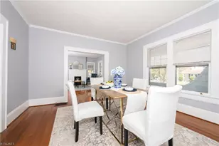 1720 Elizabeth Ave, Winston-Salem, NC 27103 - Photo 9