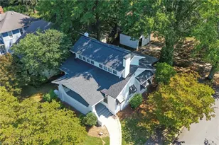 1720 Elizabeth Ave, Winston-Salem, NC 27103 - Photo 43