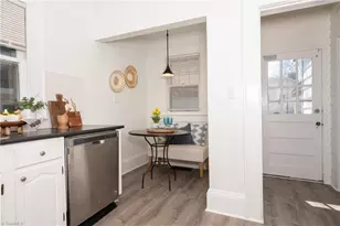 1720 Elizabeth Ave, Winston-Salem, NC 27103 - Photo 13