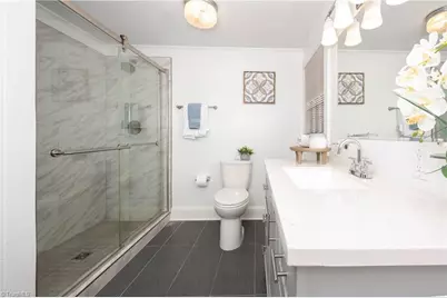 1720 Elizabeth Avenue, Winston-Salem, NC 27103 - Photo 25