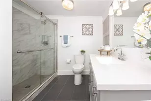 1720 Elizabeth Ave, Winston-Salem, NC 27103 - Photo 25