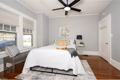 1720 Elizabeth Avenue, Winston-Salem, NC 27103 - Photo 19