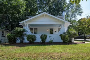 1720 Elizabeth Ave, Winston-Salem, NC 27103 - Photo 43