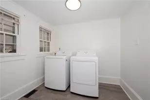 1720 Elizabeth Ave, Winston-Salem, NC 27103 - Photo 17