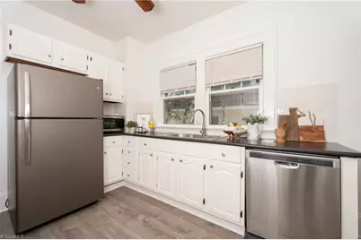 1720 Elizabeth Avenue, Winston-Salem, NC 27103 - Photo 11