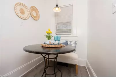 1720 Elizabeth Avenue, Winston-Salem, NC 27103 - Photo 15