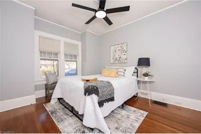 1720 Elizabeth Avenue, Winston-Salem, NC 27103 - Photo 21