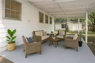 1720 Elizabeth Ave, Winston-Salem, NC 27103 - Photo 39