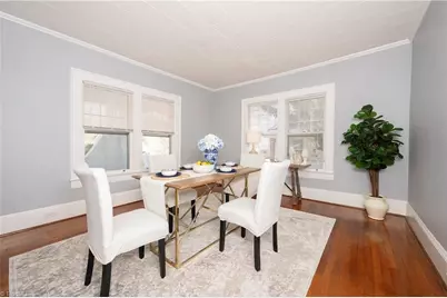 1720 Elizabeth Avenue, Winston-Salem, NC 27103 - Photo 7