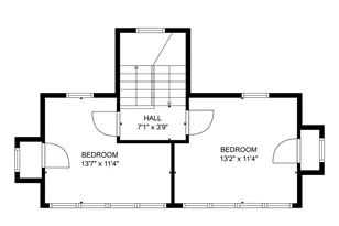 1720 Elizabeth Ave, Winston-Salem, NC 27103 - Photo 35