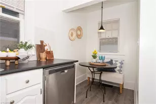 1720 Elizabeth Ave, Winston-Salem, NC 27103 - Photo 15
