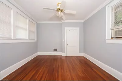 1720 Elizabeth Avenue, Winston-Salem, NC 27103 - Photo 33