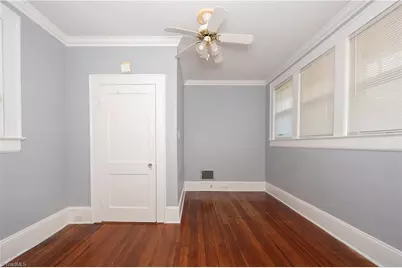1720 Elizabeth Avenue, Winston-Salem, NC 27103 - Photo 31