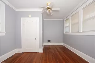 1720 Elizabeth Ave, Winston-Salem, NC 27103 - Photo 31