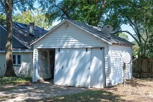 1720 Elizabeth Ave, Winston-Salem, NC 27103 - Photo 41