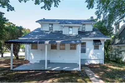 1720 Elizabeth Avenue, Winston-Salem, NC 27103 - Photo 37