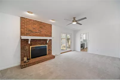 3941 Tonbridge Lane, Winston-Salem, NC 27106 - Photo 9