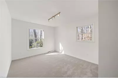 3941 Tonbridge Lane, Winston-Salem, NC 27106 - Photo 15