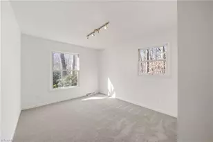 3941 Tonbridge Ln, Winston-Salem, NC 27106 - Photo 15