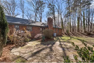 3941 Tonbridge Lane, Winston-Salem, NC 27106 - Photo 19