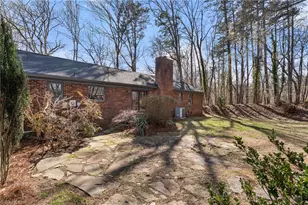 3941 Tonbridge Ln, Winston-Salem, NC 27106 - Photo 19