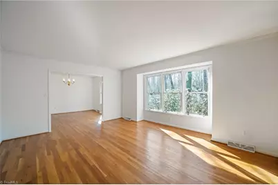 3941 Tonbridge Lane, Winston-Salem, NC 27106 - Photo 5