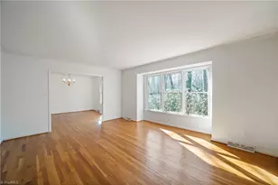 3941 Tonbridge Ln, Winston-Salem, NC 27106 - Photo 5