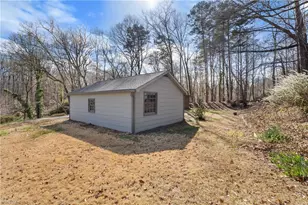 3941 Tonbridge Ln, Winston-Salem, NC 27106 - Photo 21