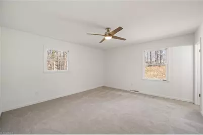 3941 Tonbridge Lane, Winston-Salem, NC 27106 - Photo 11