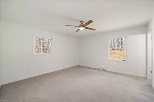 3941 Tonbridge Ln, Winston-Salem, NC 27106 - Photo 11