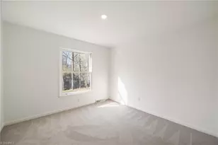 3941 Tonbridge Ln, Winston-Salem, NC 27106 - Photo 13