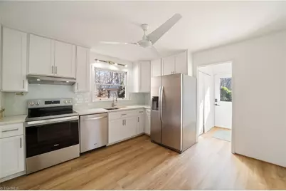 3941 Tonbridge Lane, Winston-Salem, NC 27106 - Photo 7