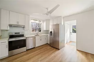 3941 Tonbridge Ln, Winston-Salem, NC 27106 - Photo 7