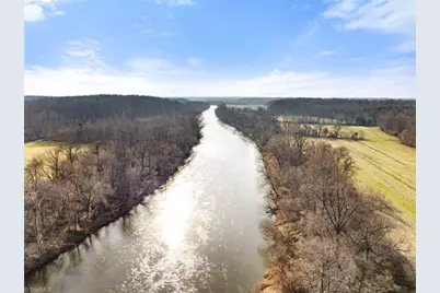 0 Dalton Road, Lewisville, NC 27023 - Photo 1