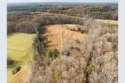 0 Dalton Road, Lewisville, NC 27023 - Photo 5