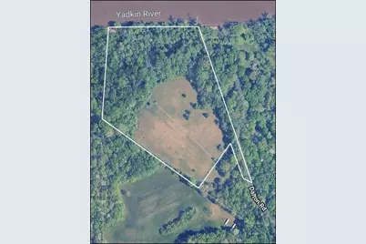 0 Dalton Road, Lewisville, NC 27023 - Photo 7