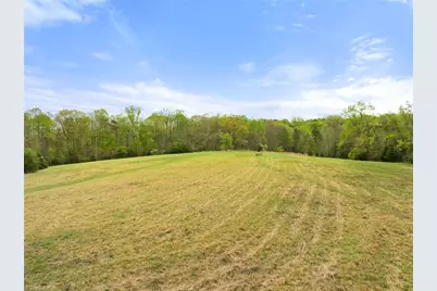 0 Dalton Road, Lewisville, NC 27023 - Photo 3