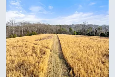 0 Dalton Road, Lewisville, NC 27023 - Photo 3