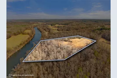 0 Dalton Road, Lewisville, NC 27023 - Photo 5