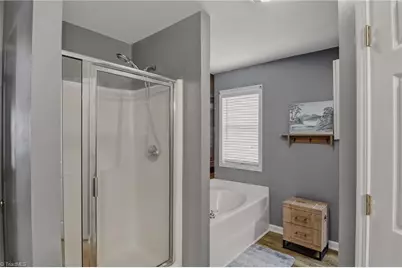 8090 Meadow Springs Place, Stokesdale, NC 27357 - Photo 23